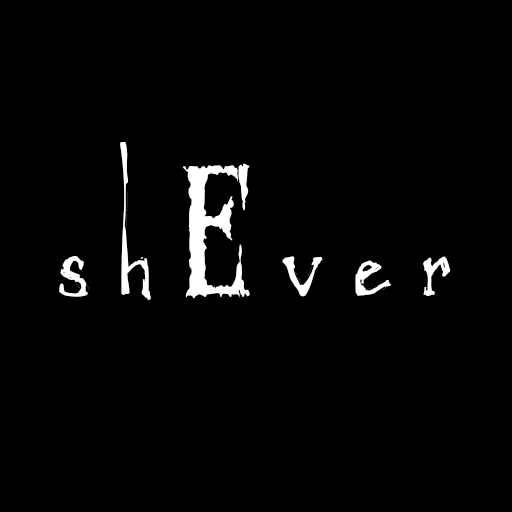 shEver - Doom